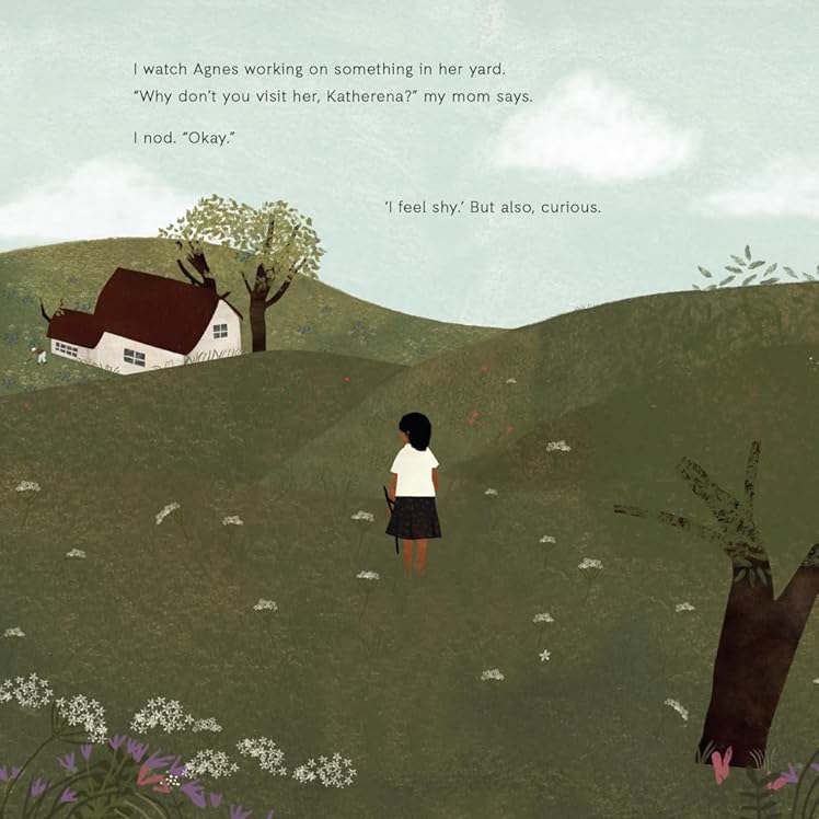 Birdsong | Hardback Book