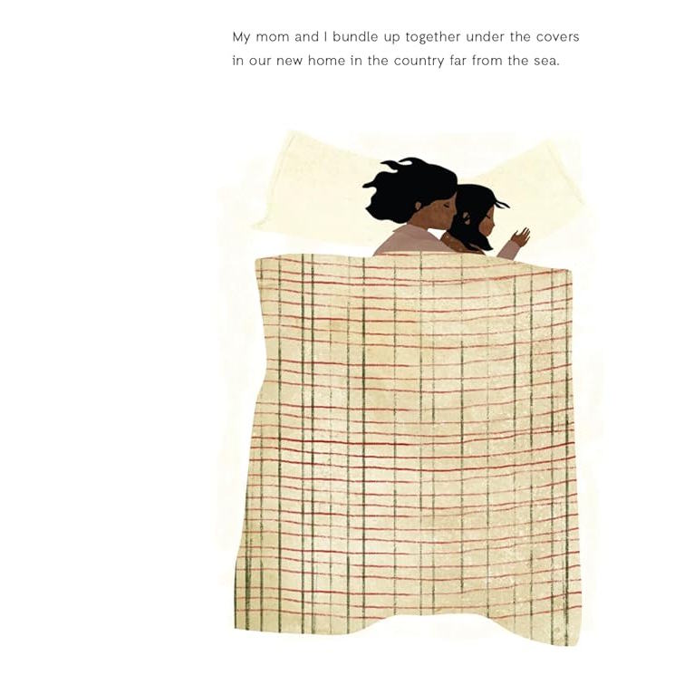 Birdsong | Hardback Book