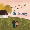 Birdsong | Hardback Book