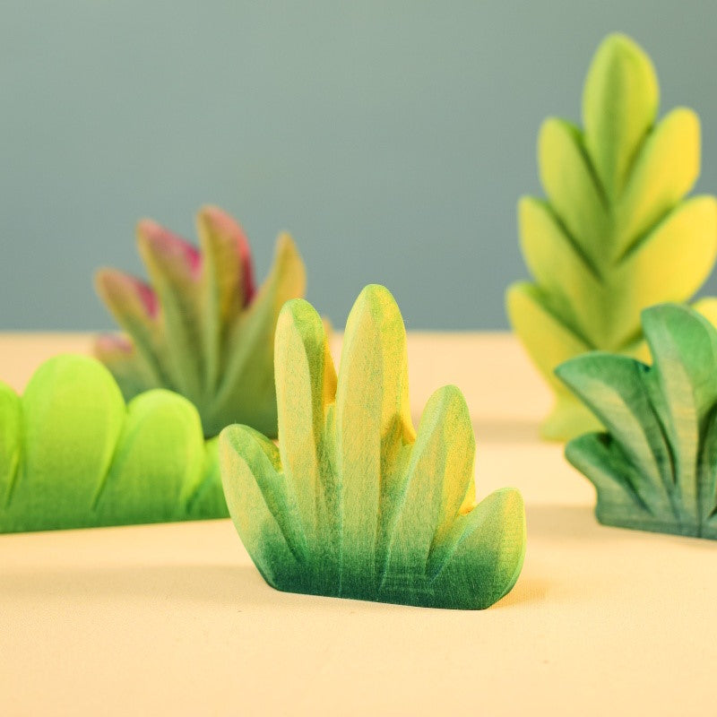 Bumbu Toys | Desert Bush