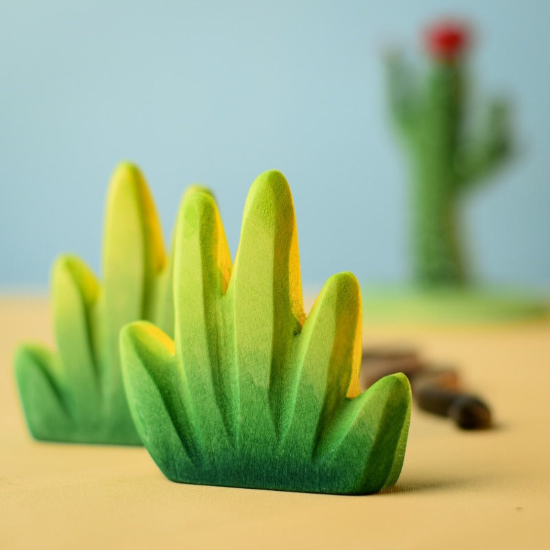 Bumbu Toys | Desert Bush