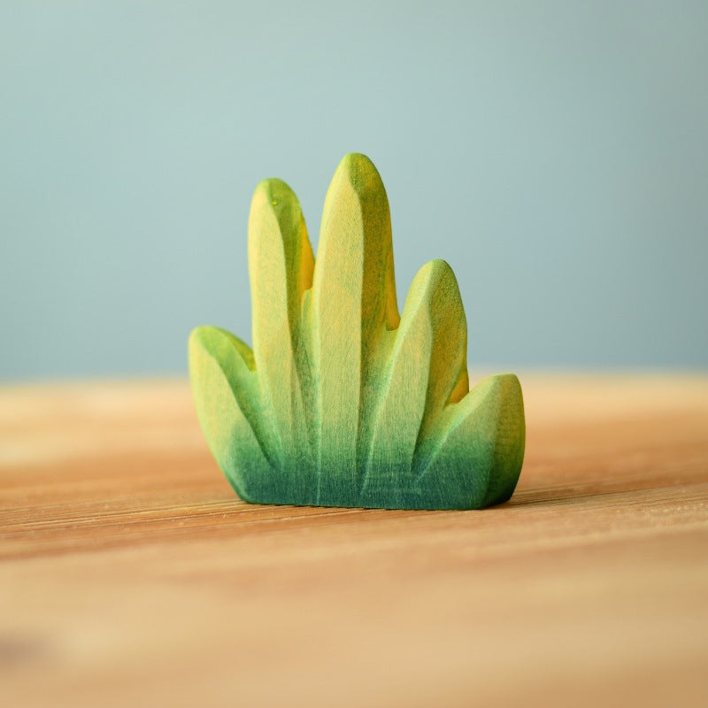 Bumbu Toys | Desert Bush
