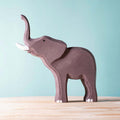 Bumbu Toys | Elephant Large