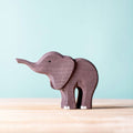 Bumbu Toys | Elephant Calf