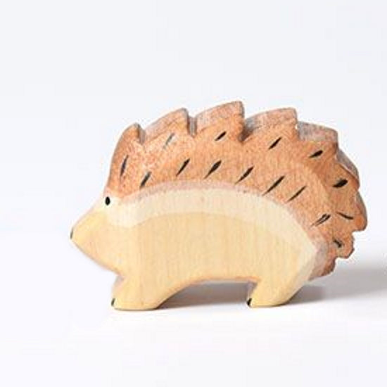 Bumbu Toys | Hedgehog Medium