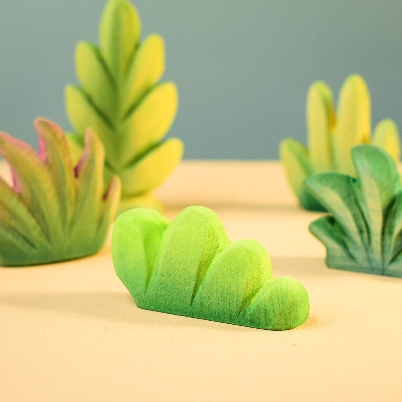 Bumbu Toys | Lake Bush