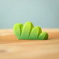 Bumbu Toys | Lake Bush