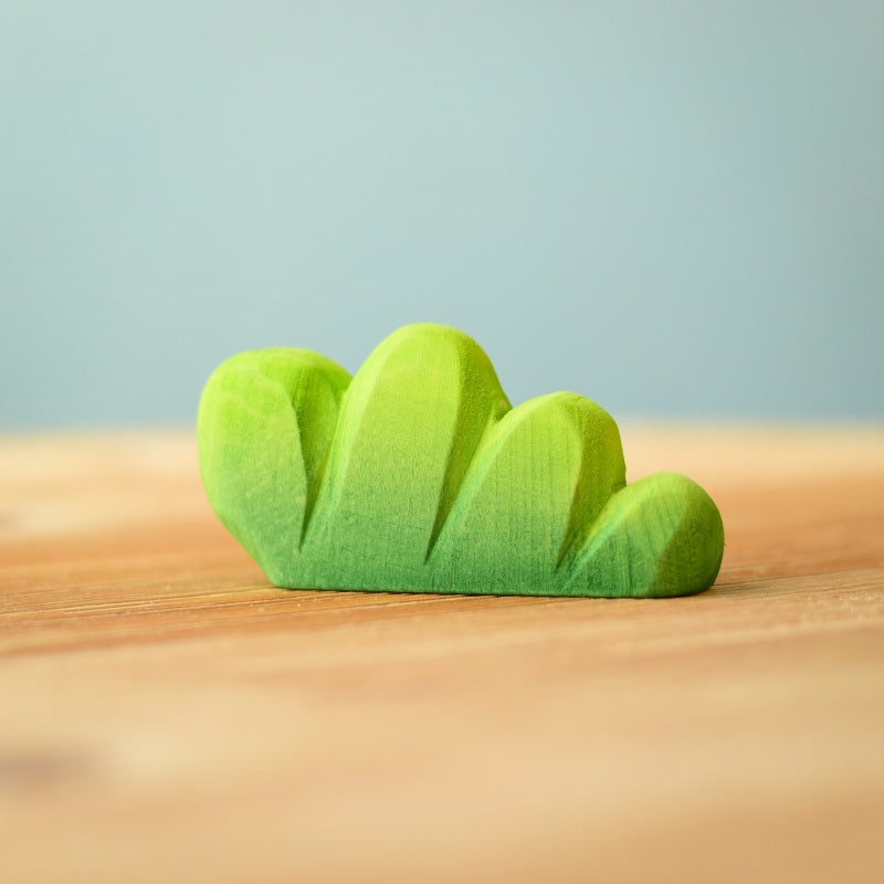 Bumbu Toys | Lake Bush