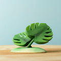 Bumbu Toys | Monstera