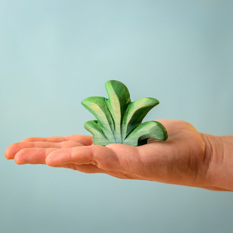 Bumbu Toys | Mountain Bush