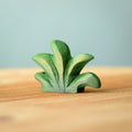 Bumbu Toys | Mountain Bush