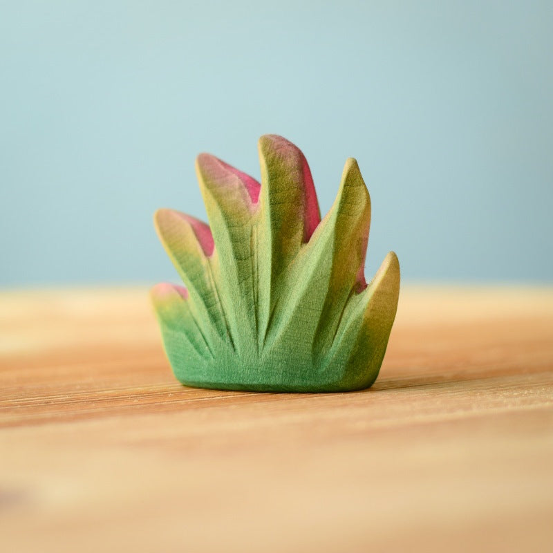Bumbu Toys | Savanna Bush