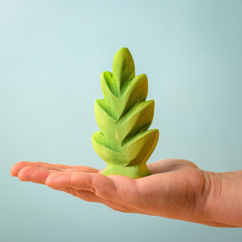 Bumbu Toys | Thuja Shrub
