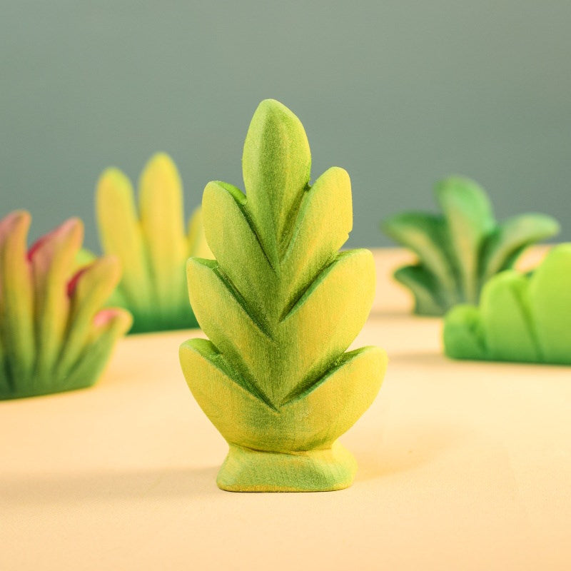 Bumbu Toys | Thuja Shrub