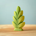 Bumbu Toys | Thuja Shrub