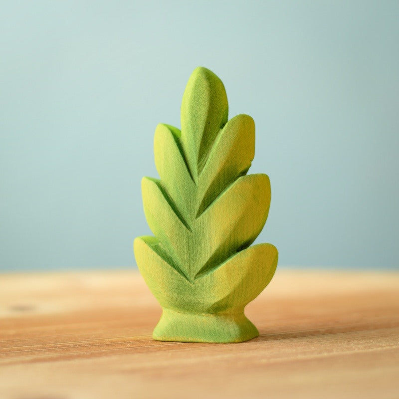 Bumbu Toys | Thuja Shrub