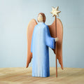 Bumbu Toys | Angel with Shining Star
