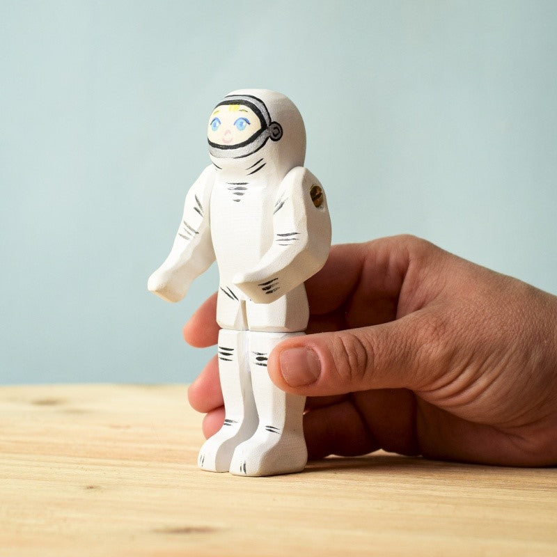 Bumbu Toys | Astronaut