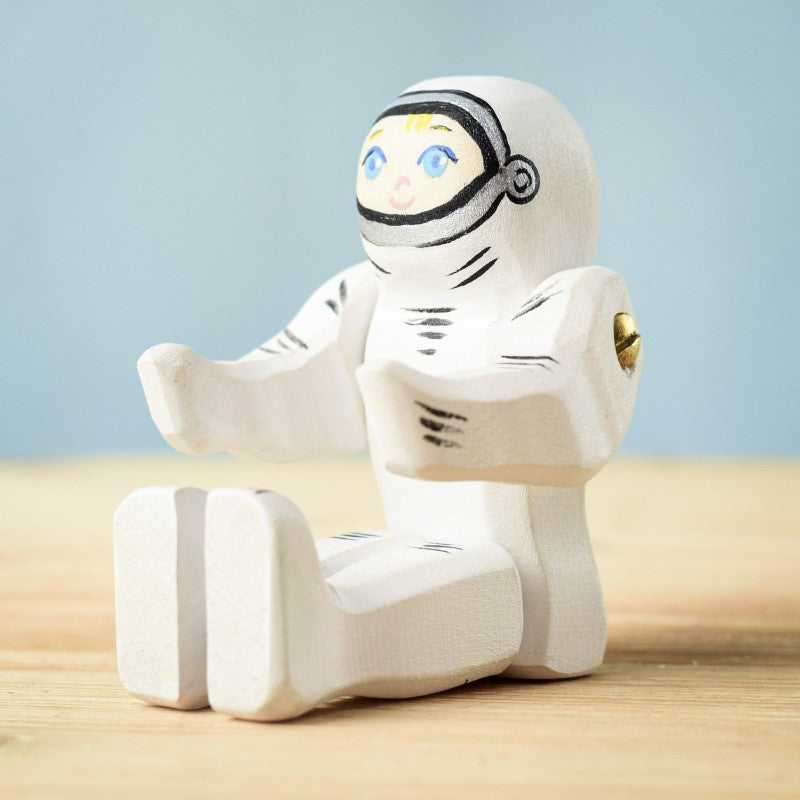 Bumbu Toys | Astronaut