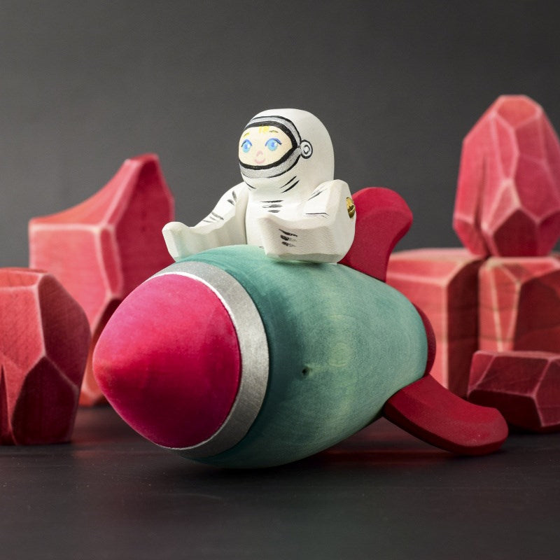 Bumbu Toys | Astronaut