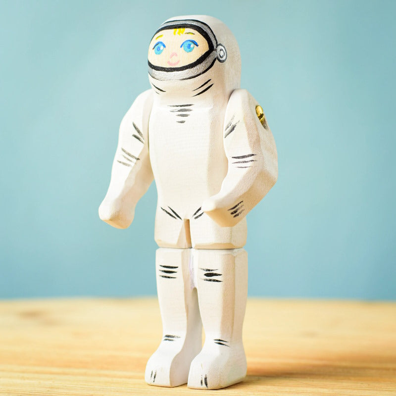 Bumbu Toys | Astronaut