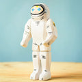 Bumbu Toys | Astronaut