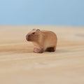 Bumbu Toys | Baby Capybara Standing