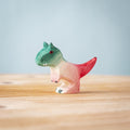 Bumbu Toys | Dinosaur | Carnotaurus Baby