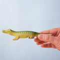 Bumbu Toys | Crocodile Baby
