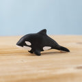 Bumbu Toys | Baby Orca
