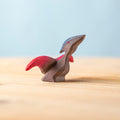 Bumbu Toys | Dinosaur | Pteranodon Baby