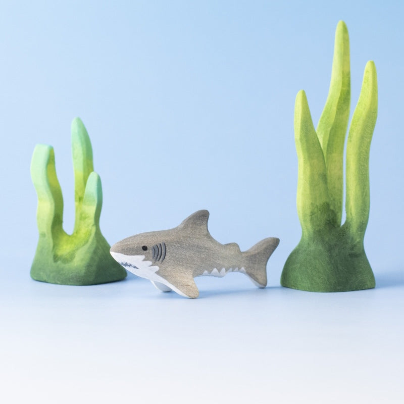 Bumbu Toys | Baby Shark