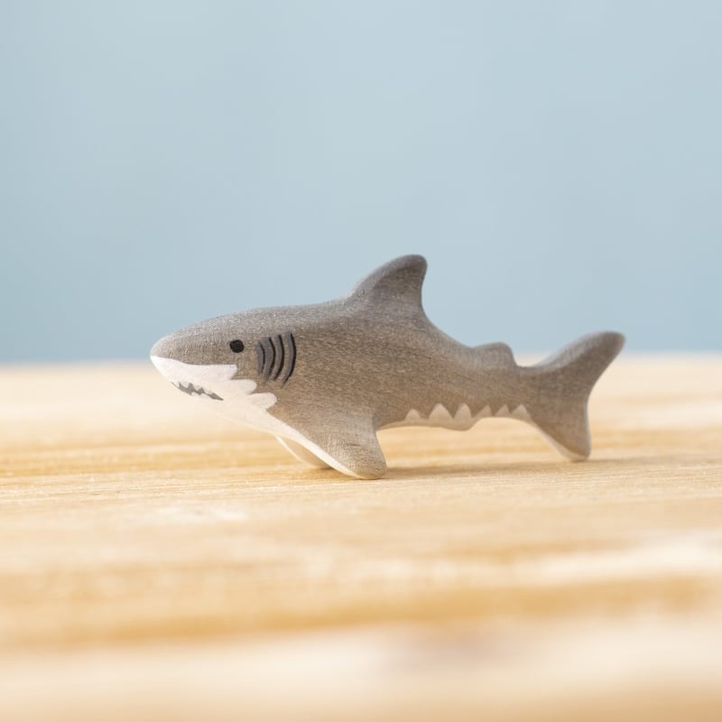 Bumbu Toys | Baby Shark