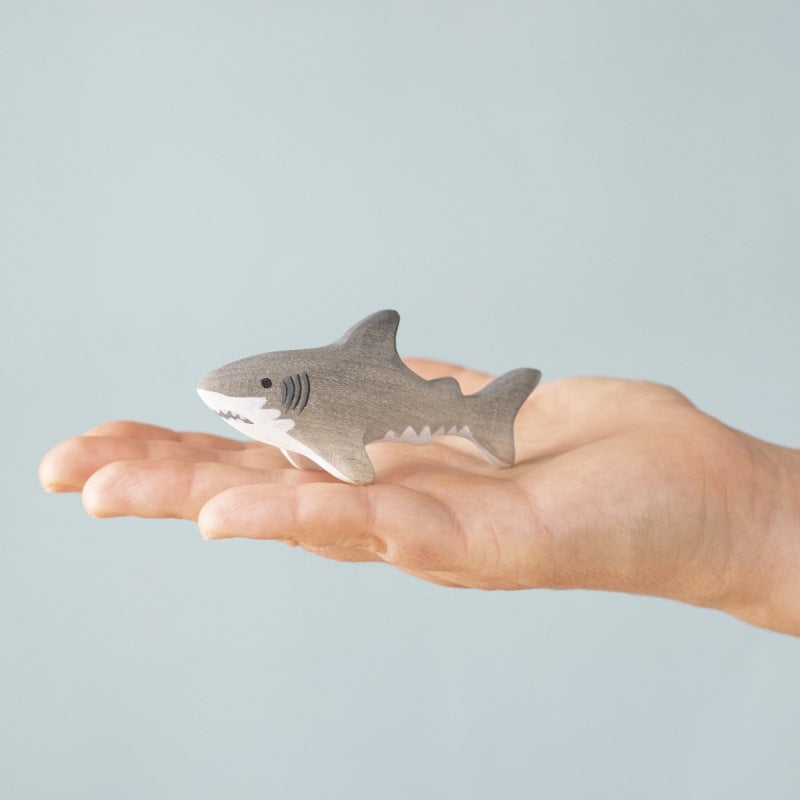 Bumbu Toys | Baby Shark