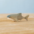 Bumbu Toys | Baby Whale Shark