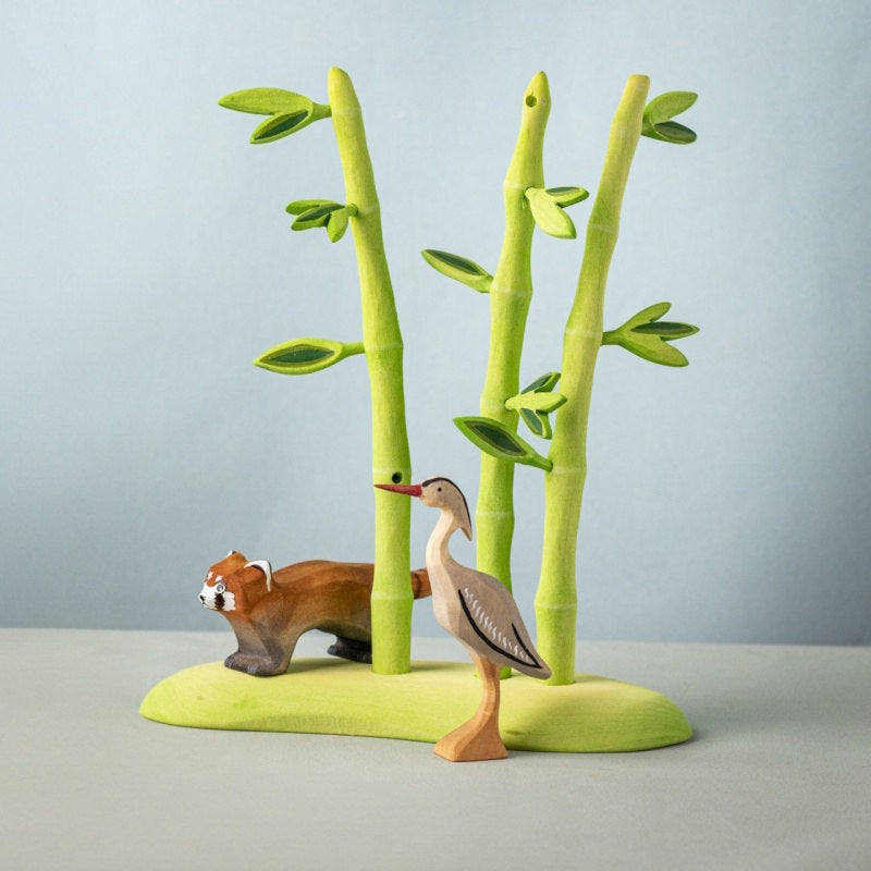 Bumbu Toys | Bamboo