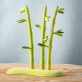 Bumbu Toys | Bamboo