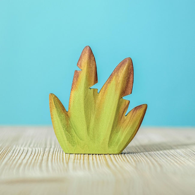 Bumbu Toys | Banana Bush