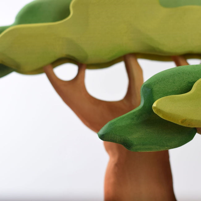 Bumbu Toys | Tall Baobab Tree