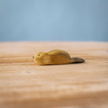 Bumbu Toys | Beaver Baby