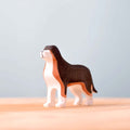 Bumbu Toys | Bernese Sheepdog