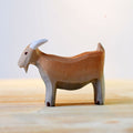 Bumbu Toys | Billy Goat