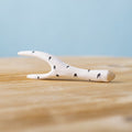 Bumbu Toys | Birch Branch
