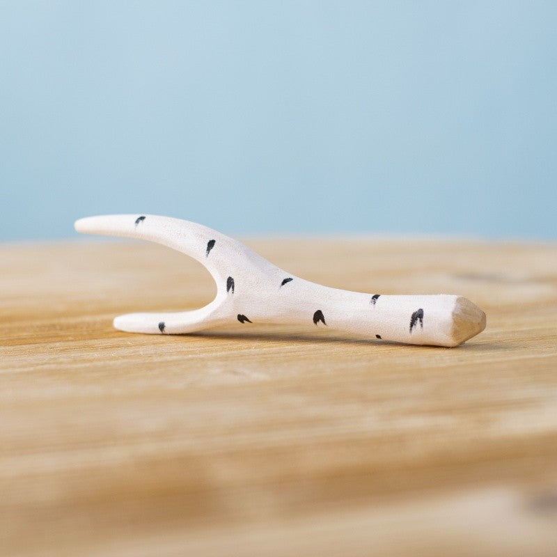 Bumbu Toys | Birch Branch