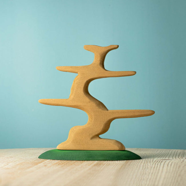 Bumbu Toys | Bird Tree