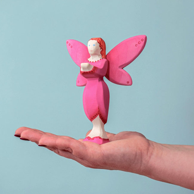 Bumbu Toys | Blossom Fairy