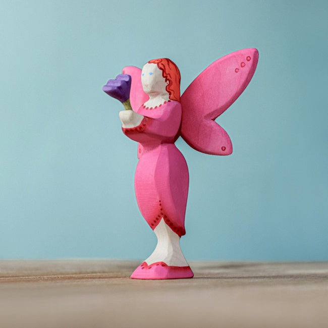 Bumbu Toys | Blossom Fairy