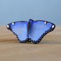 Bumbu Toys | Blue Butterfly