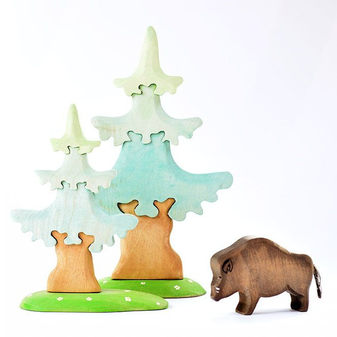 Bumbu Toys | Boar