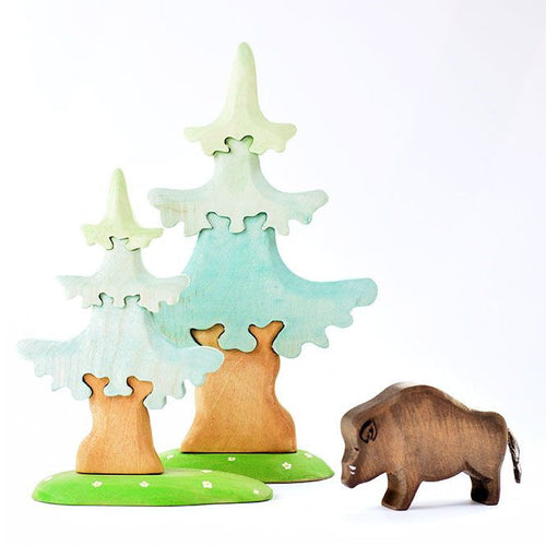 Bumbu Toys | Boar